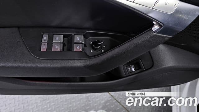 Audi A6 (C8) Premium, 2020 14