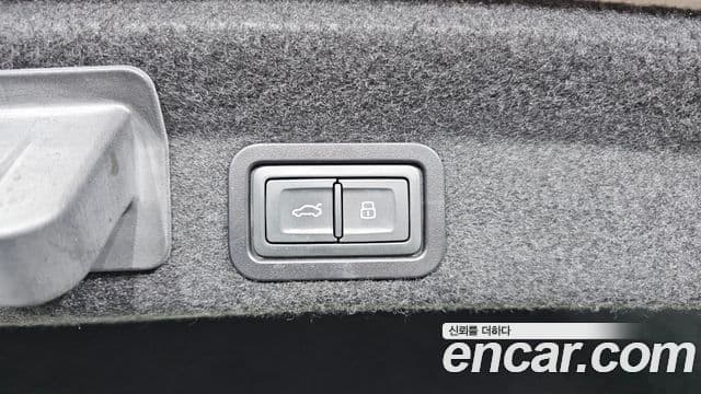 Audi A6 (C8) Premium, 2020 18