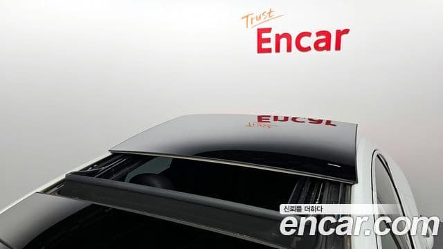 Audi A6 (C8) Premium, 2020 20