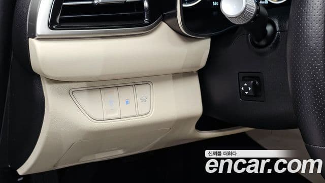 Genesis The / новый New G70, 2024 16