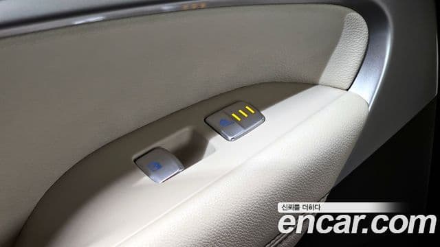 Genesis The / новый New G70, 2024 19