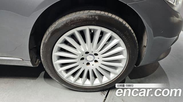 Mercedes-Benz S-класс W222 S350L d 4MATIC, 2017 все фото