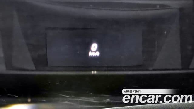 Mercedes-Benz S-класс W222 S350L d 4MATIC, 2017 17