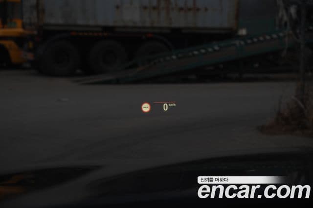 BMW 5시리즈 (G30) 530i xDrive M Sport, 2023 14