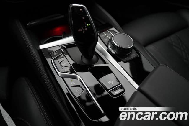 BMW 5시리즈 (G30) 530i xDrive M Sport, 2023 15
