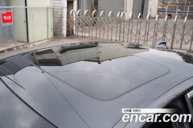 BMW 5시리즈 (G30) 530i xDrive M Sport, 2023 18