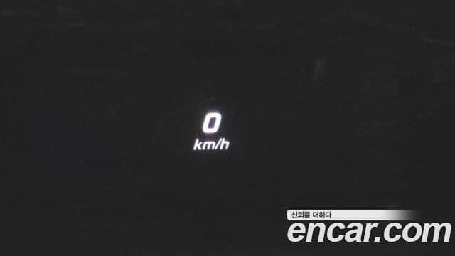 Mercedes-Benz GLC-класс X253 Premium, 2019 17