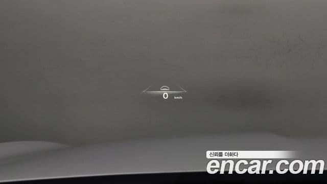 Genesis GV70, 2021 16