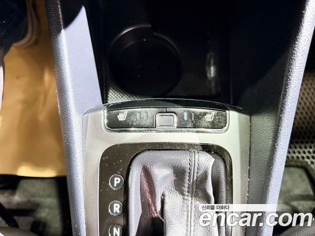 Kia All New Pride Deluxe, 2014 12