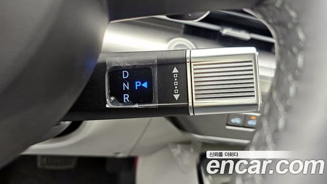 Hyundai Kona (SX2) H Pick, 2026 9