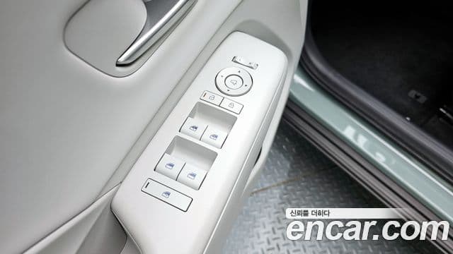 Hyundai Kona (SX2) H Pick, 2026 17