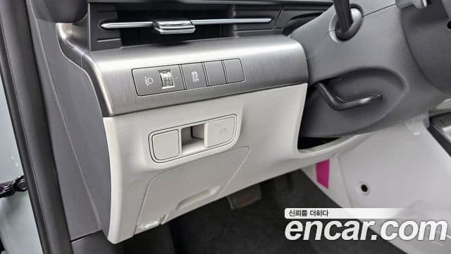 Hyundai Kona (SX2) H Pick, 2026 18