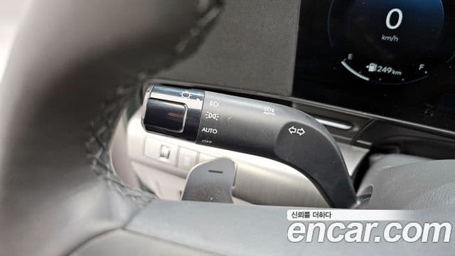 Hyundai Kona (SX2) H Pick, 2026 19