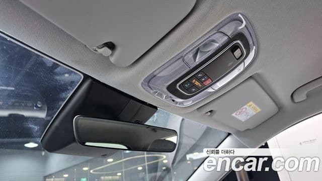 Hyundai Kona (SX2) H Pick, 2026 20