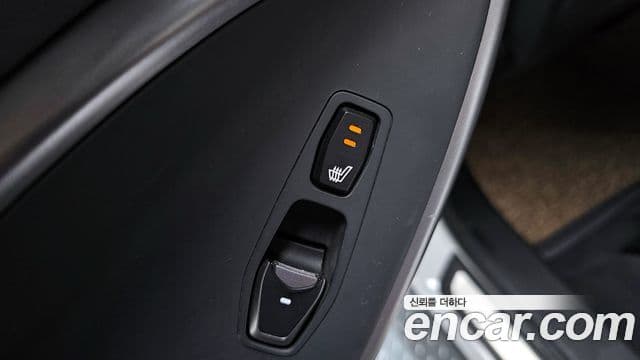 Hyundai Santa Fe DM Exclusive, 2015 17