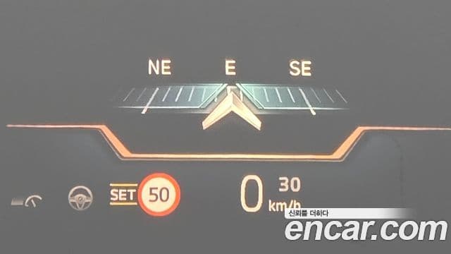 BMW 3시리즈 (G20) 320i M Sport, 2023 11