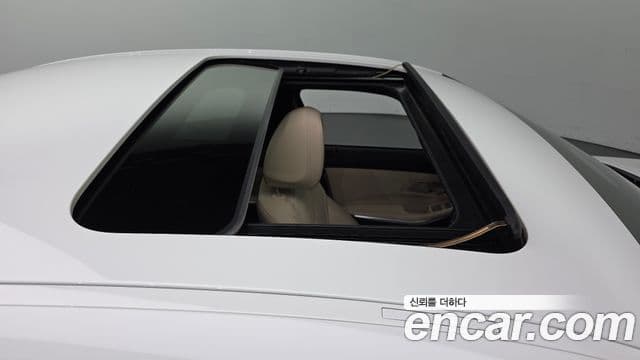 BMW 3시리즈 (G20) 320i M Sport, 2023 12