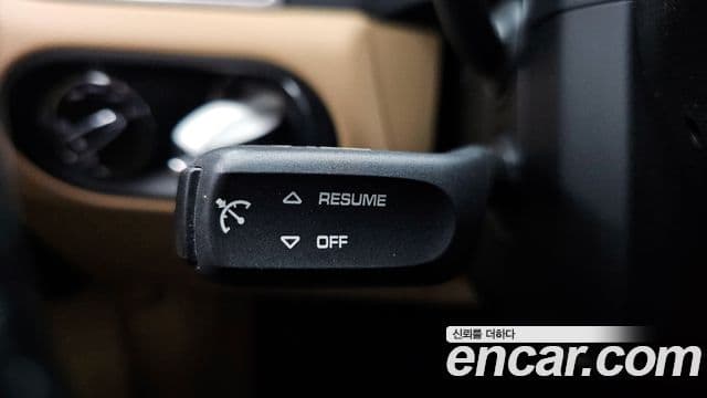 Porsche Macan 95B, 2018 18