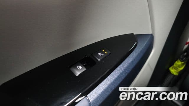 Kia Sportage 5세대 гибрид Noblesse 2WD, 2024 18