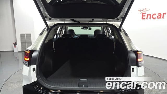 Kia Sportage 5세대 гибрид Noblesse 2WD, 2024 19