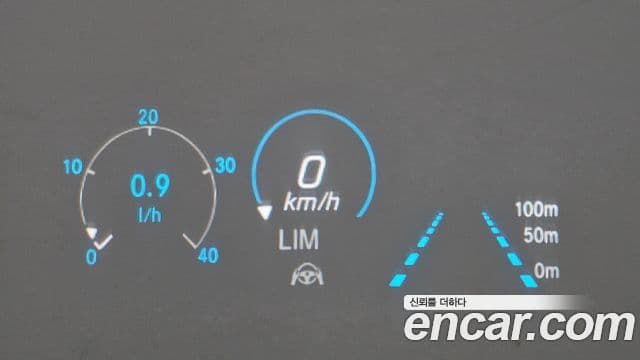 Mercedes-Benz AMG GT 4도어 43 4MATIC+, 2022 17