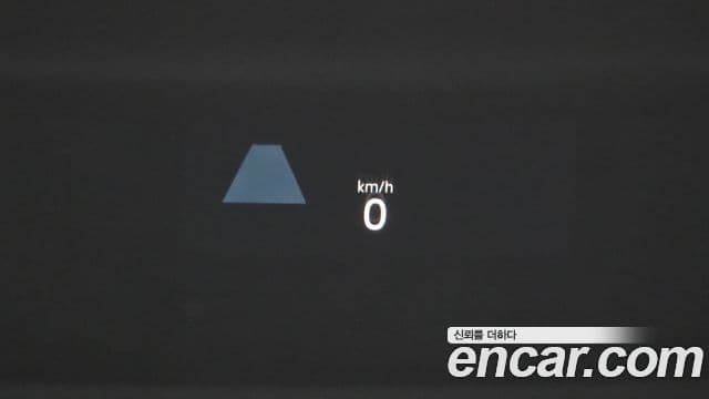 Volkswagen Гольф 8세대 Prestige, 2022 14