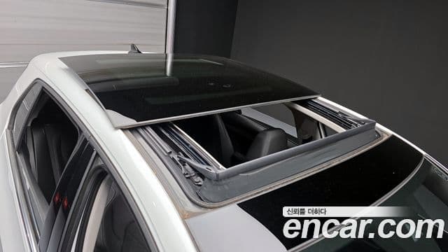 Volkswagen Гольф 8세대 Prestige, 2022 19