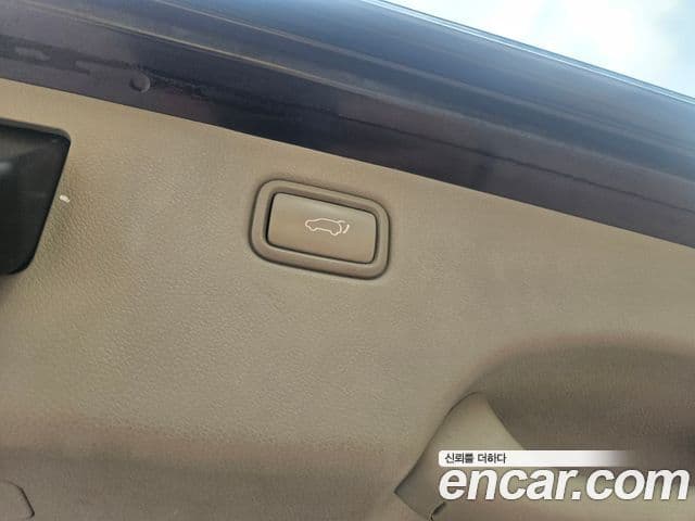 Kia The / новый New Carnival Special, 2019 6