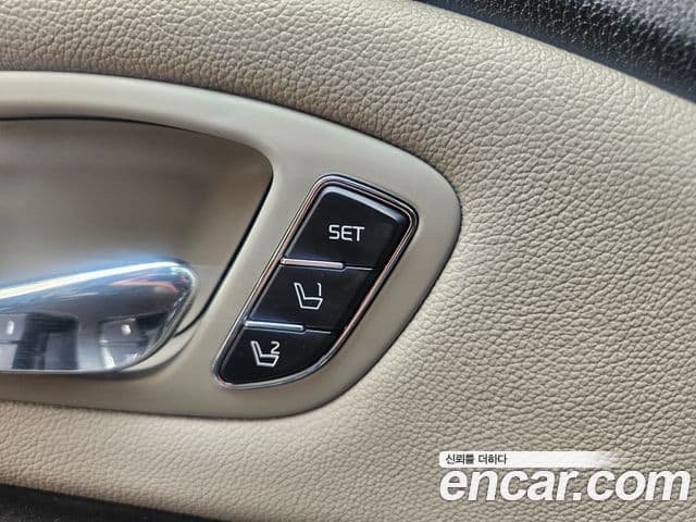 Kia The / новый New Carnival Special, 2019 8