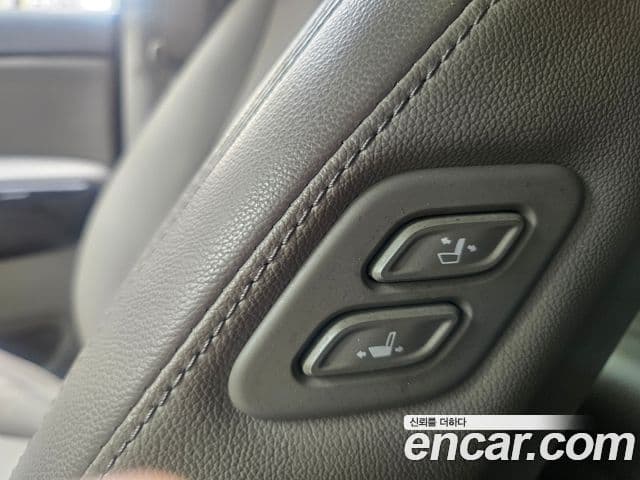 Kia The / новый New Carnival Special, 2019 9