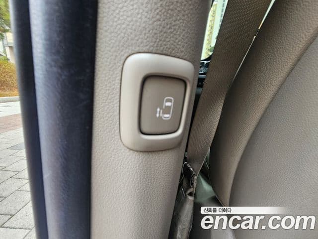 Kia The / новый New Carnival Special, 2019 11