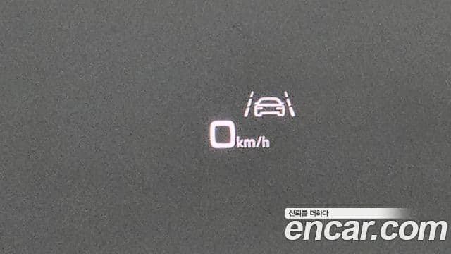 Audi e-Tron, 2020 17