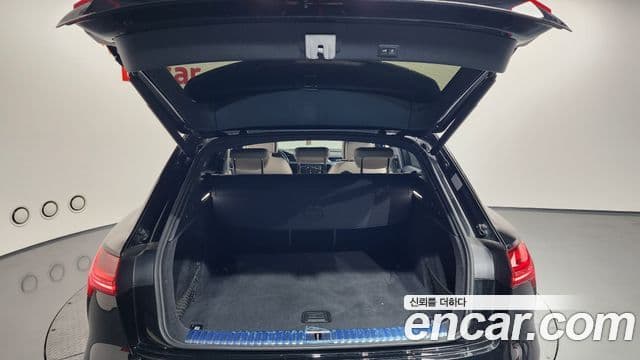 Audi e-Tron, 2020 20