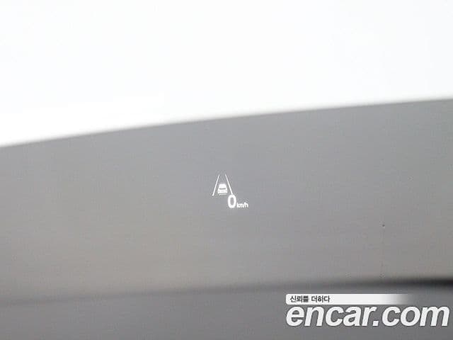 Kia Sorento 4세대 Gravity, 2021 7