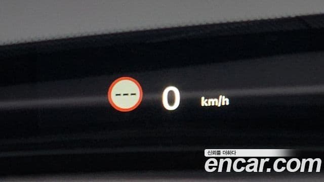 Mini Cooper S 3세대, 2022 17