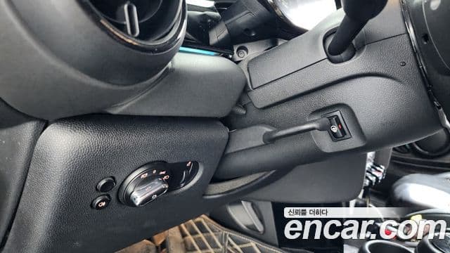 Mini Cooper S 3세대, 2022 18