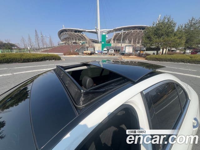 Mercedes-Benz E-класс W213 Exclusive, 2019 18