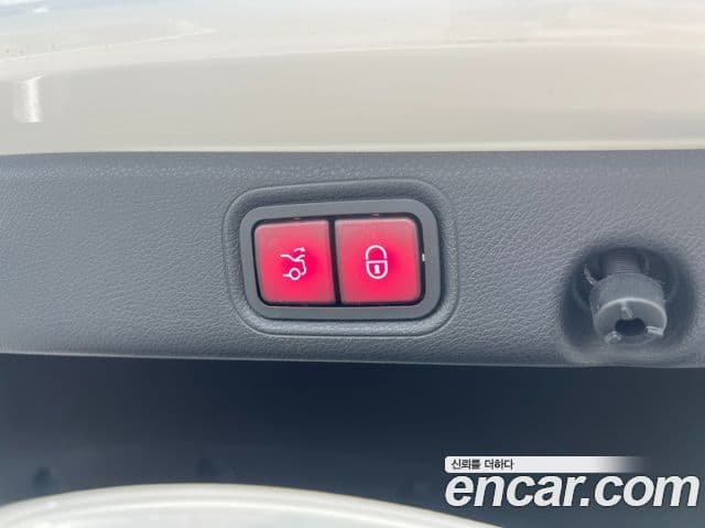 Mercedes-Benz E-класс W213 Exclusive, 2019 19