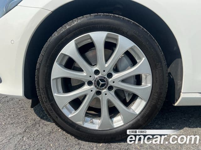 Mercedes-Benz E-класс W213 Exclusive, 2019 20