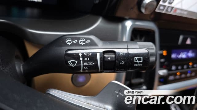 Kia Sorento 4세대 Signature, 2022 17