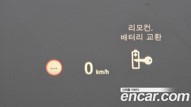 BMW X4 (F26) xDrive20d SAC Edition, 2017 18