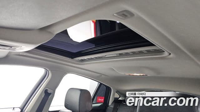 BMW X4 (F26) xDrive20d SAC Edition, 2017 19