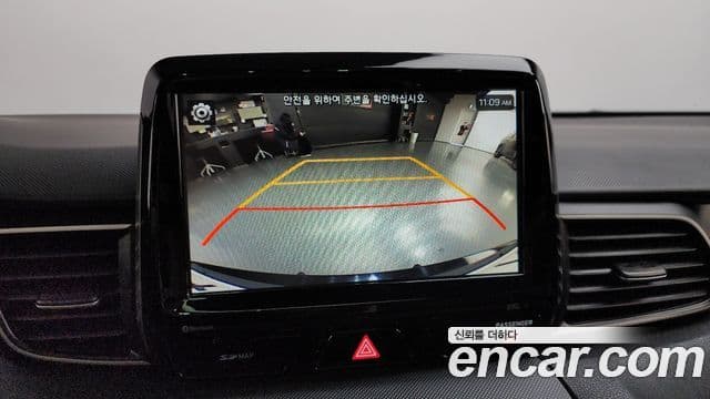 Hyundai Veloster (JS) Core, 2018 15