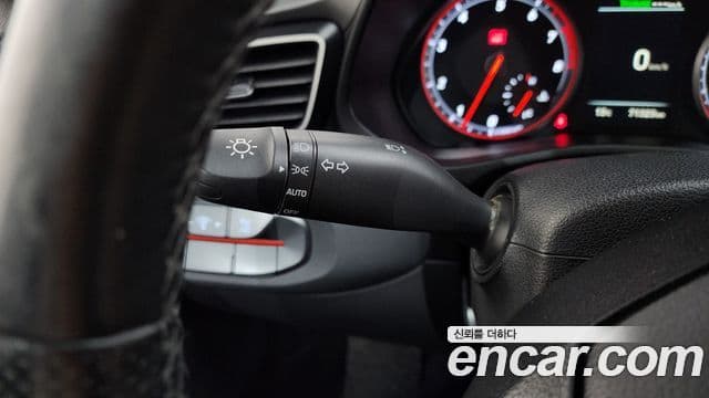 Hyundai Veloster (JS) Core, 2018 16