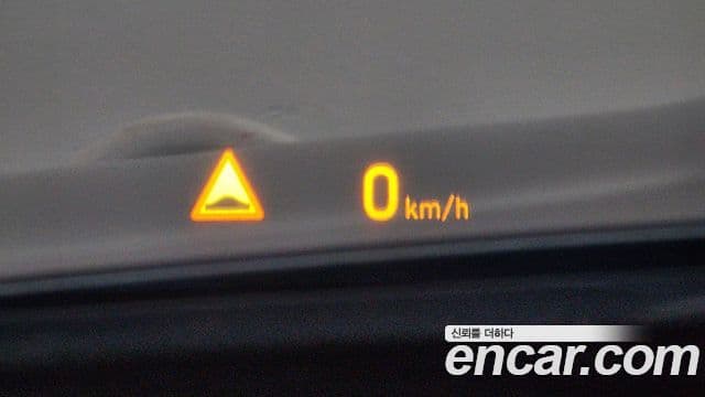 Hyundai Veloster (JS) Core, 2018 18