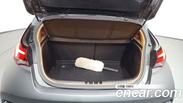 Hyundai Veloster (JS) Core, 2018 20