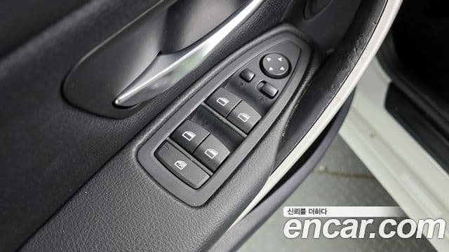 BMW 3시리즈 (F30) 320d ED에디션, 2013 17