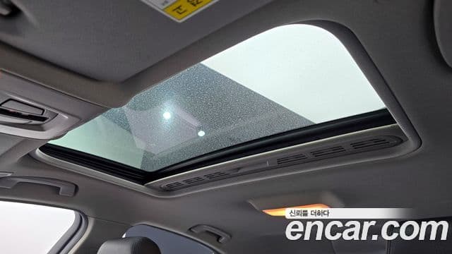 BMW 3시리즈 (F30) 320d ED에디션, 2013 19