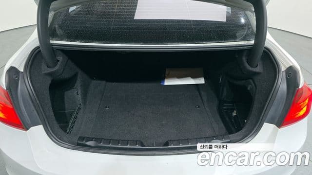 BMW 3시리즈 (F30) 320d ED에디션, 2013 20