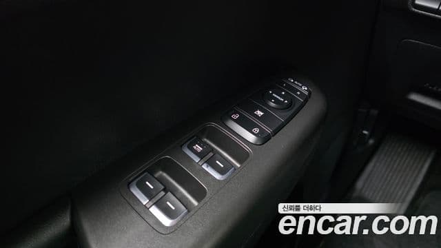Kia Sportage 4세대 Noblesse, 2016 13